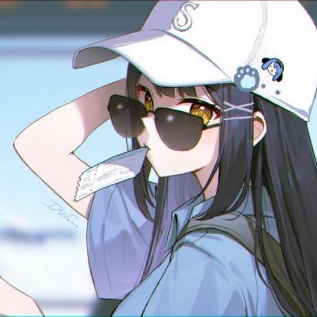 정태양 프로필 이미지