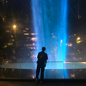 권민재 프로필 이미지